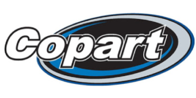 client logo 2