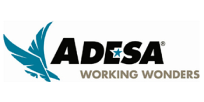 client logo 3