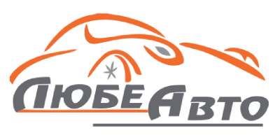 client logo 5